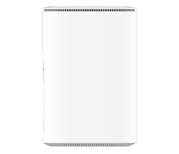 ZTE Z1320 (3000Mb/s a/b/g/n/ac/ax) - 1290381 - zdjęcie 2